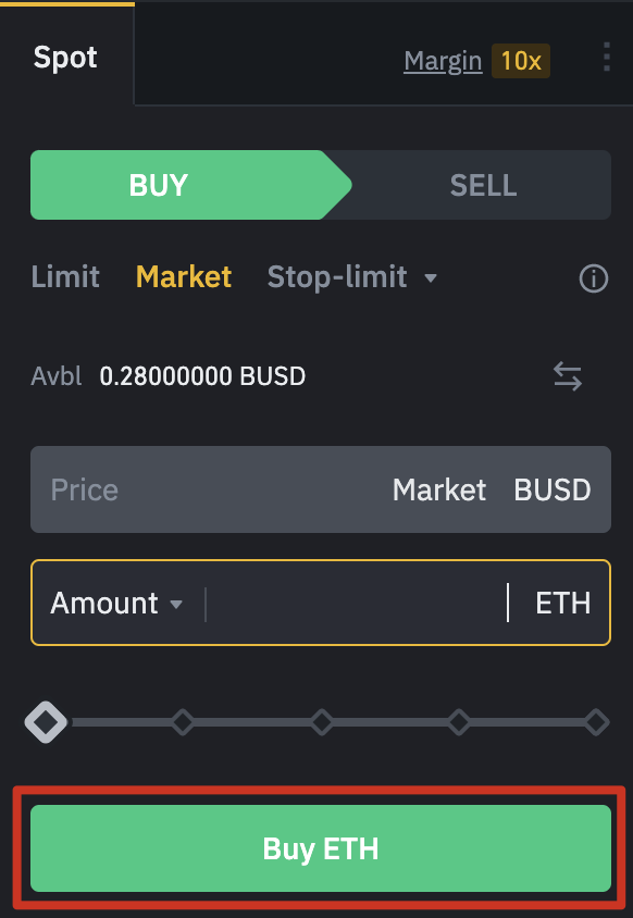 119977b3542246de828572101e3904e4