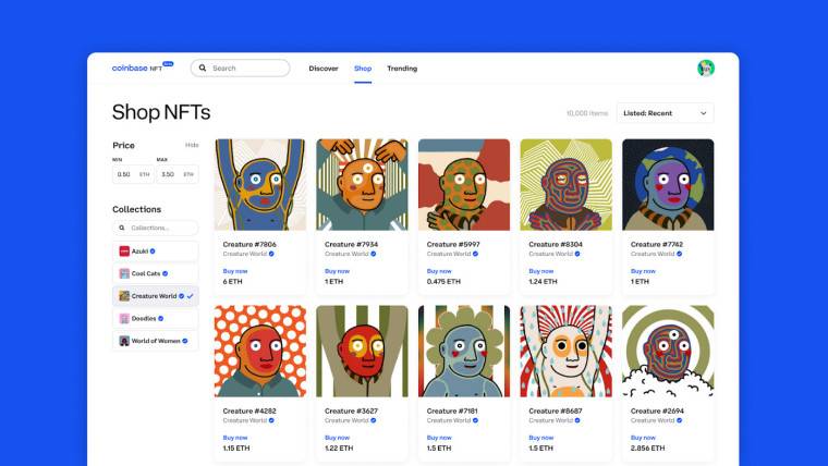 1650471724_coinbase-nft_story