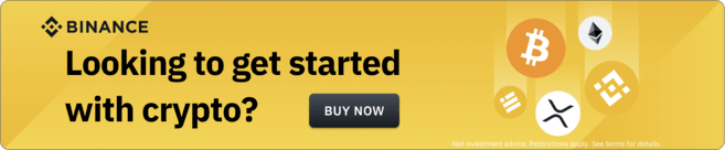 189682dac26944778242f4ad76d57353