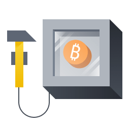 1a211aa801e24cbf870d738440e51df7