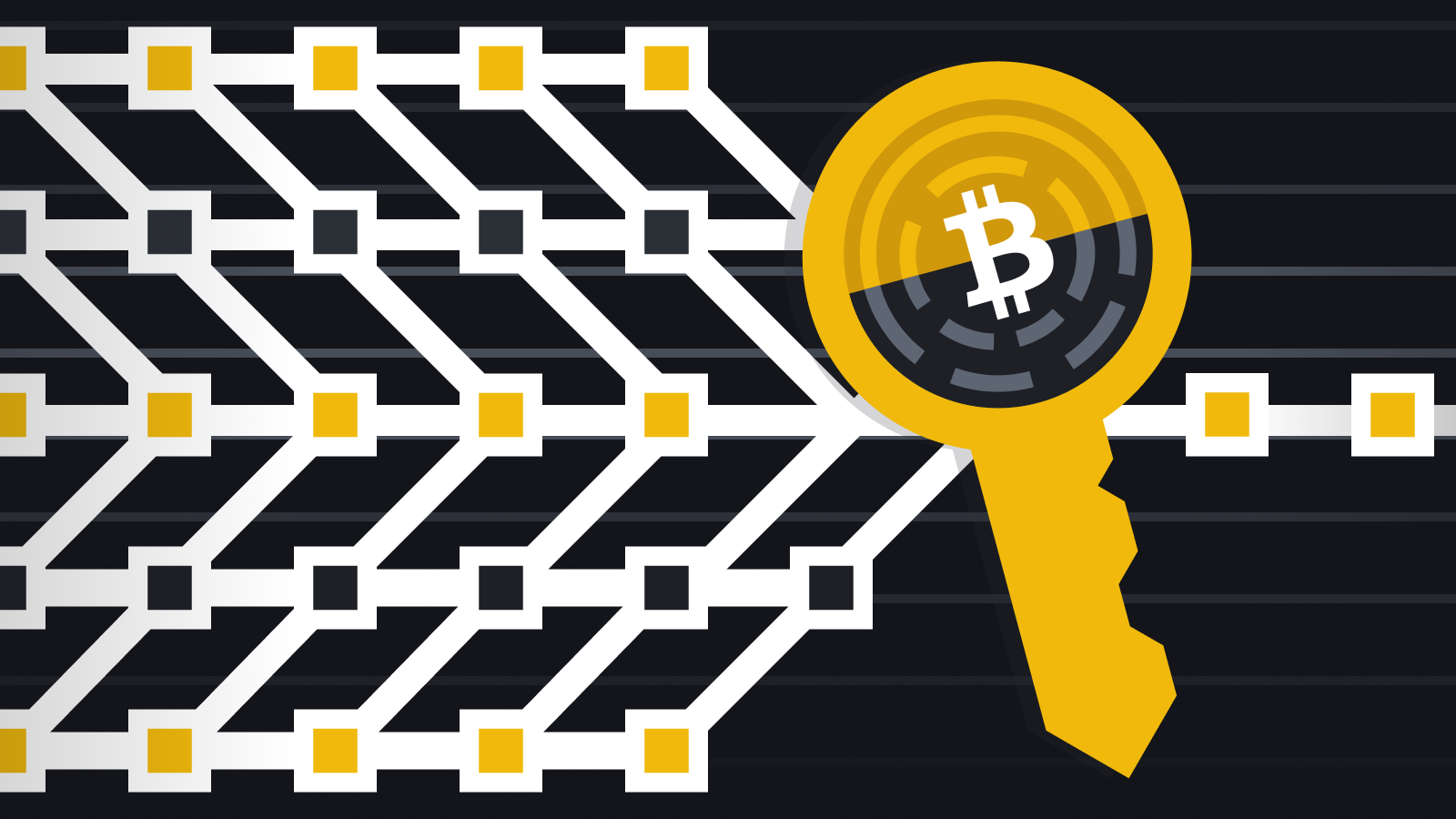 264fe763bb024af7bea49541b2f748a6