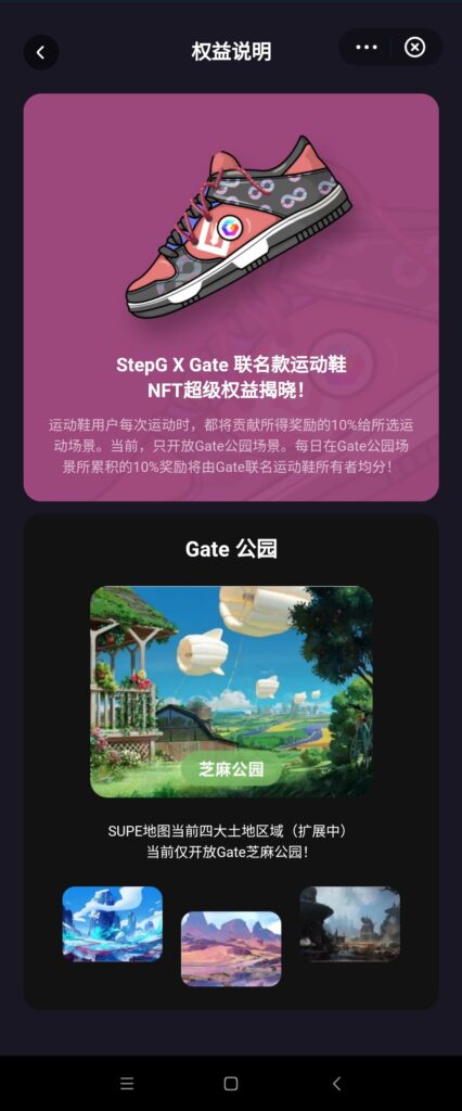 299be902c514b686105711bf295d4560-426x1024-1