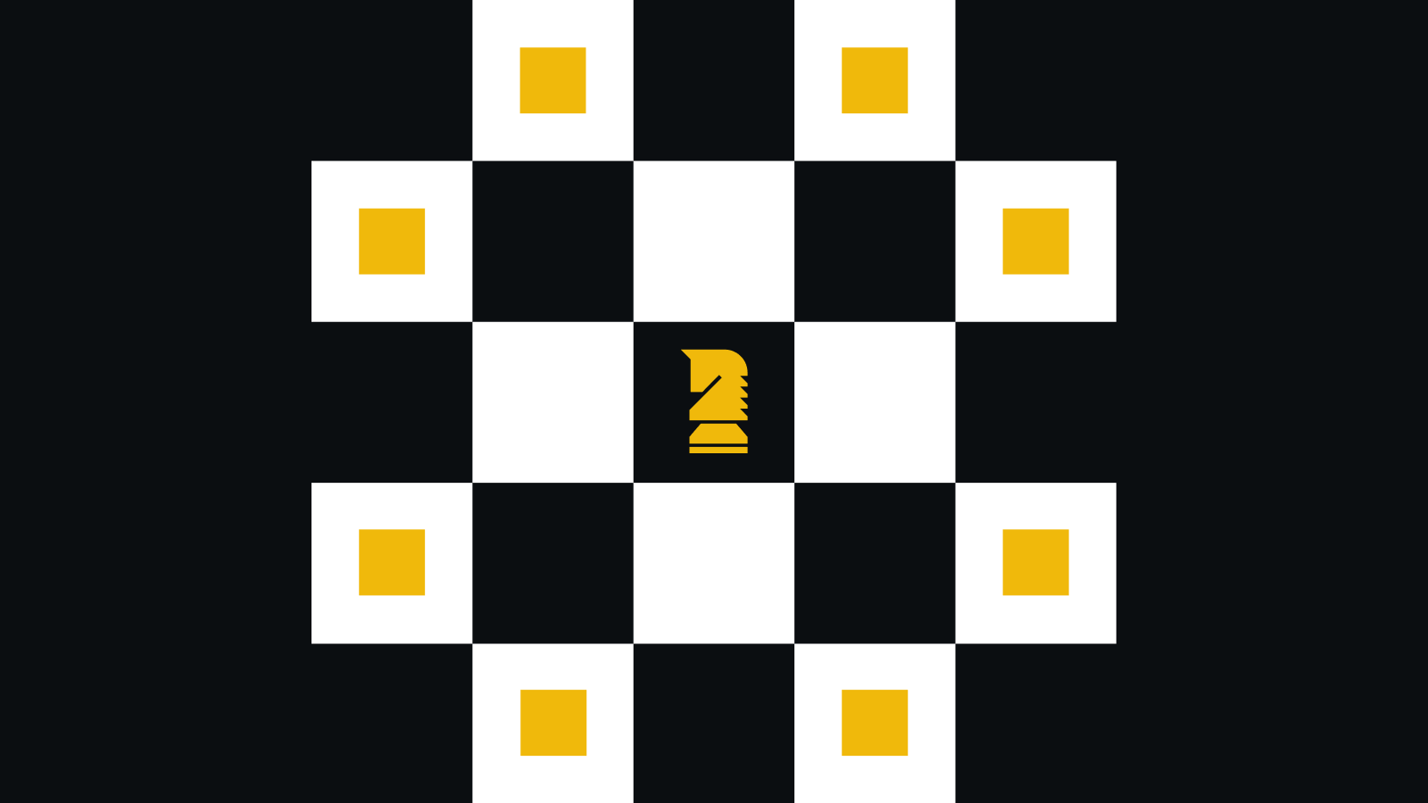 2c2ba943014f445f856d5f005ba8ef2b