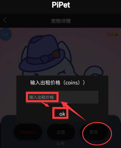 2cde8b27d1de04a52b0ede247d45eb5a