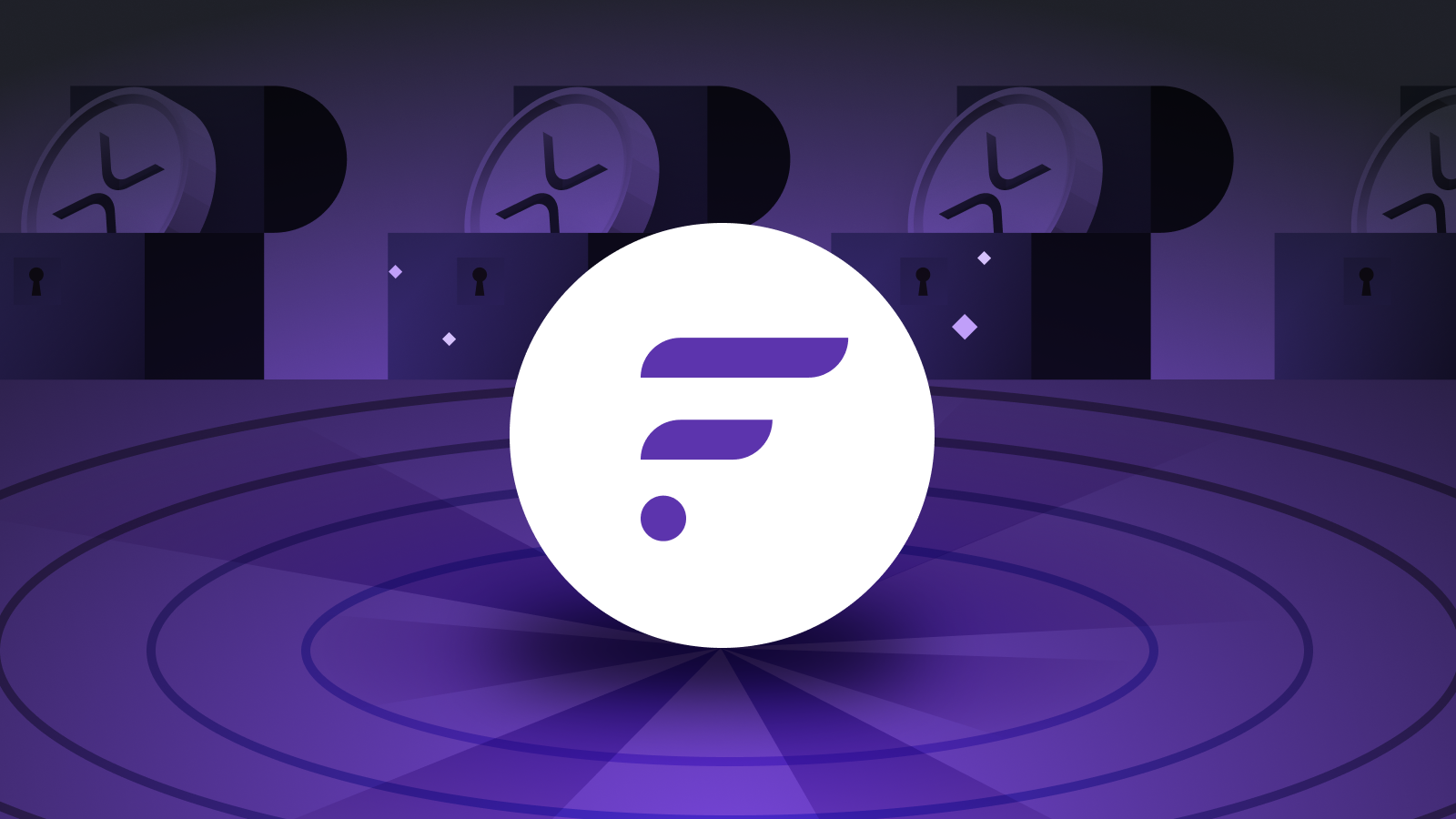 33274af1b2244da1b81acbac59625cb4