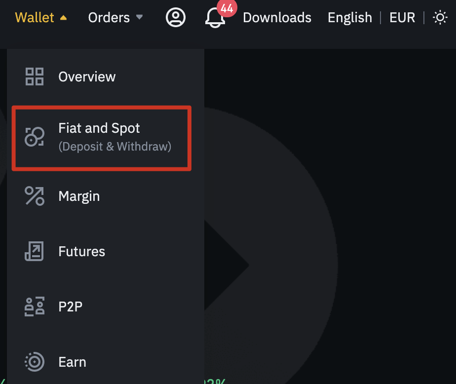 3733b8f04e0846ec822579588e6bb765