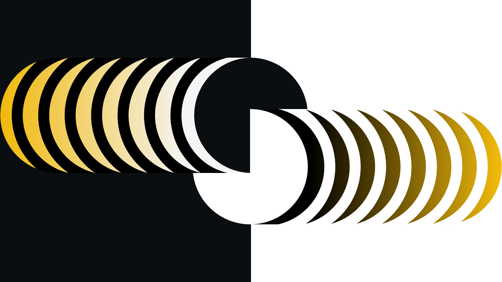 38242813bb274c39ba973cf1591c3bb4