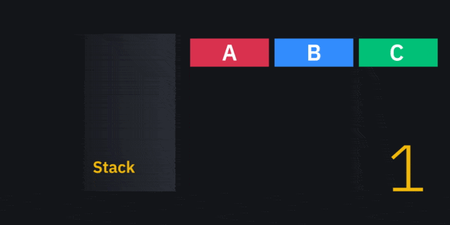 3c4adf106d424fbbb2cf53ec3cb6ab55