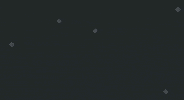 3d416c04bc9346b5bb2bd061919215f4