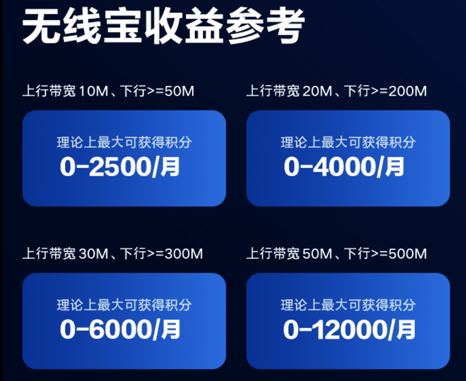 40895abf69a011726f13da62b785caf0
