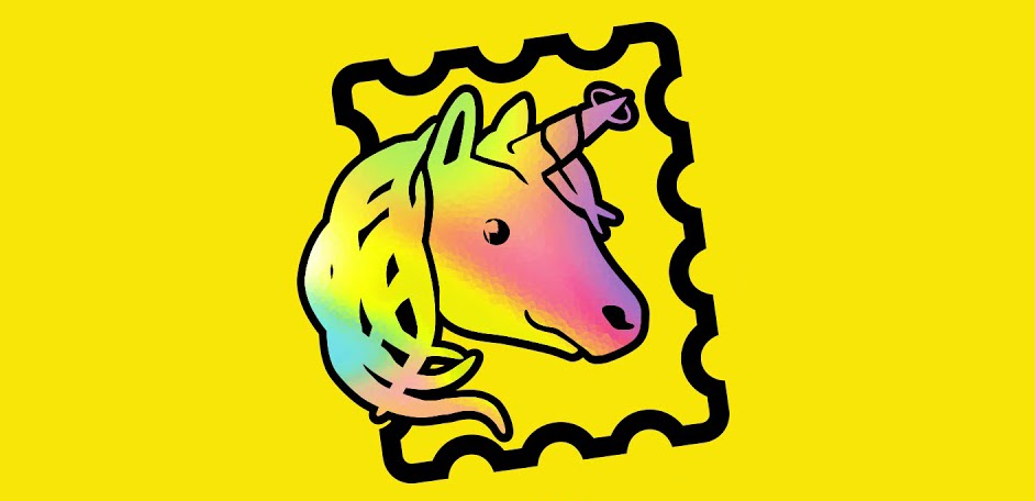 41b27b3034e54653983424b38f2c2b7e