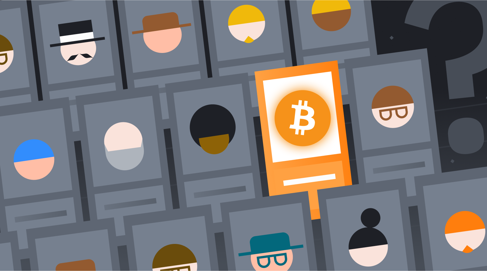 462eb39a1fee4699a04442e09a3389ab