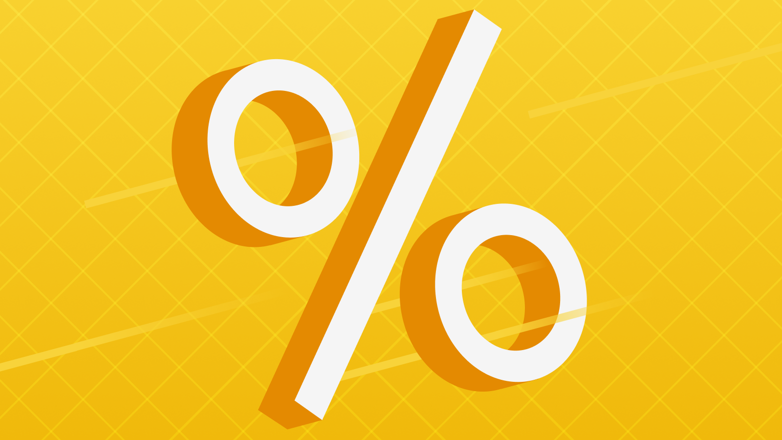 46a184309e364b479e884344ceced661