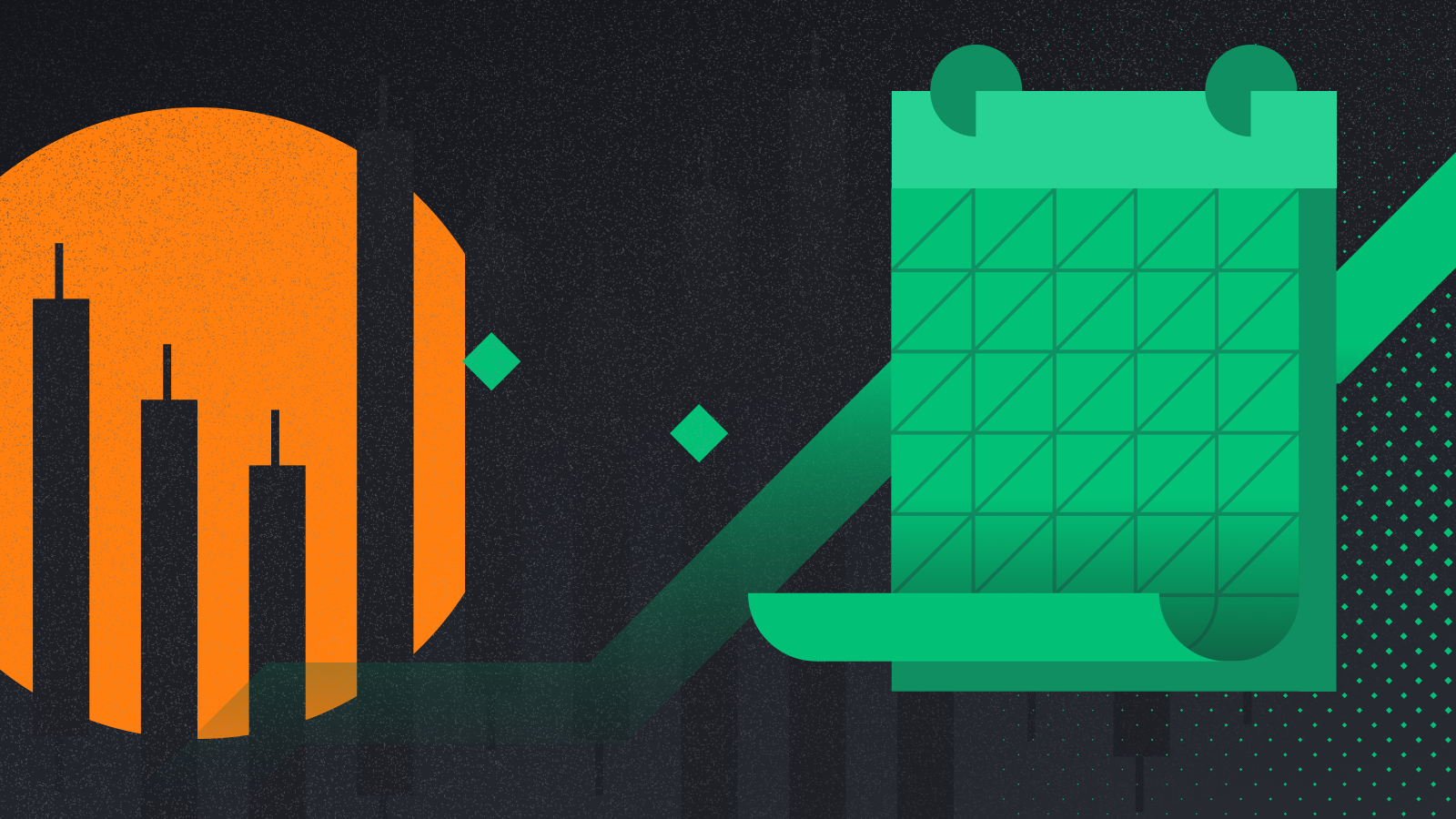 46c7cc702ea9404a946e14750d679717