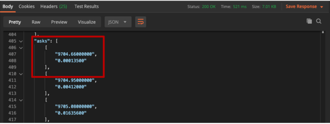 4c384b52fd0245d8bad035751466a3c2