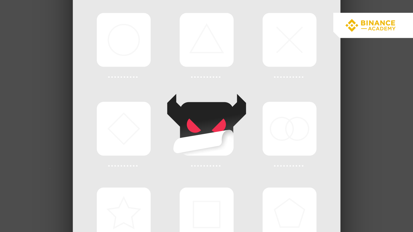 4uk4FcA5WMhDpwQNqE8c