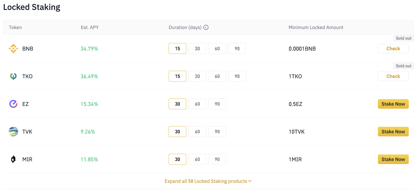 51b97cdbd19e4f4fb3d4e34bb276a33b