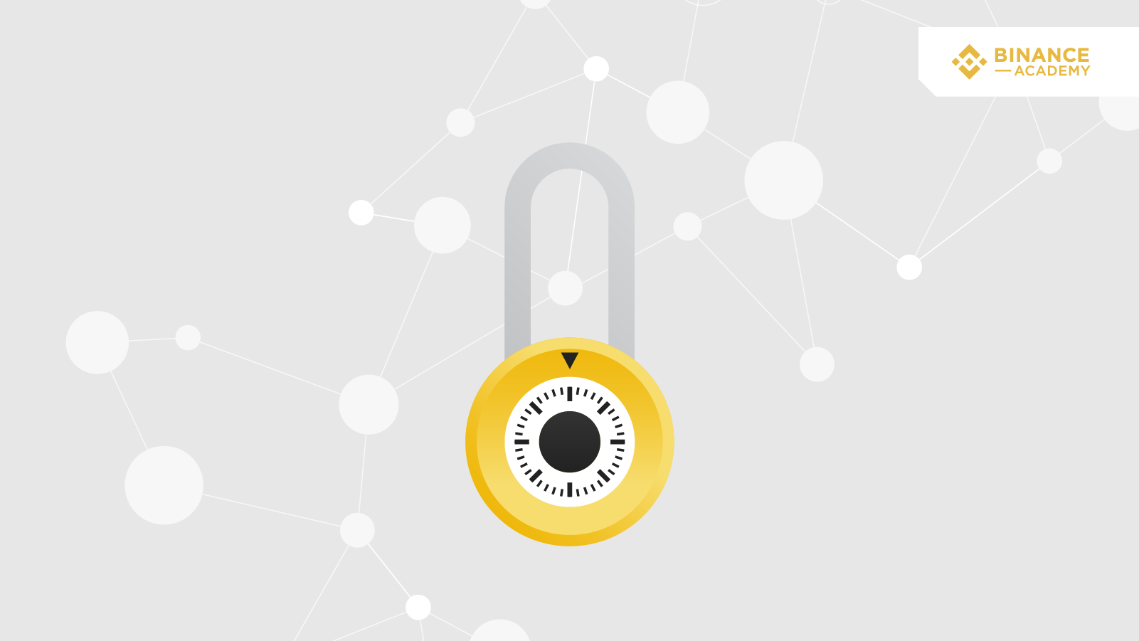 5PTzWnOPVgO6yKCtkqEl