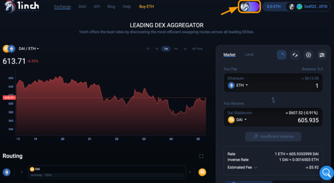 6013628ac2cb4779b53b41911e0dc5f5