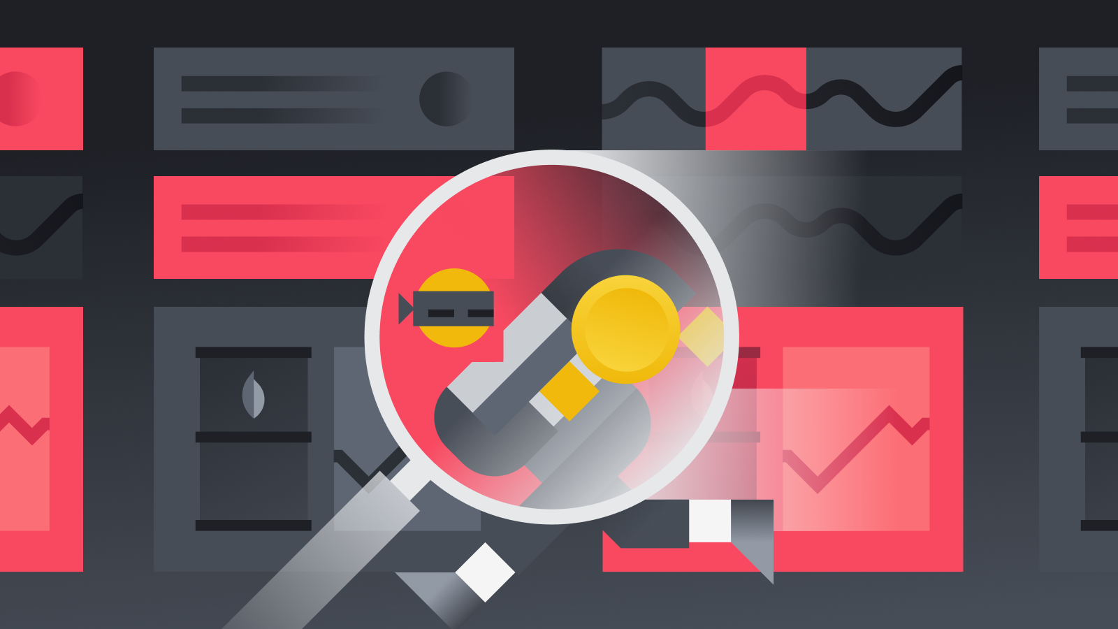 64064cc7b6f14a2ea0ce929b289d5880