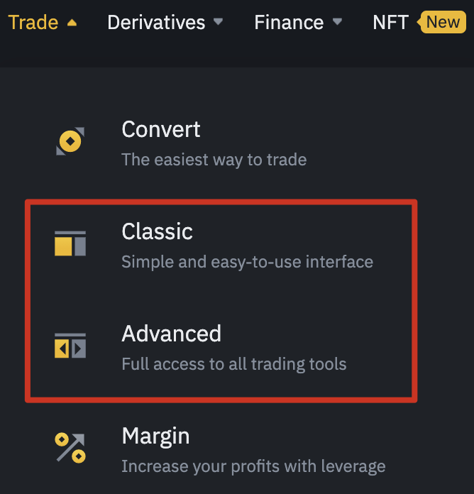 641b4a3b916442eb8d48cf59383f2d2c