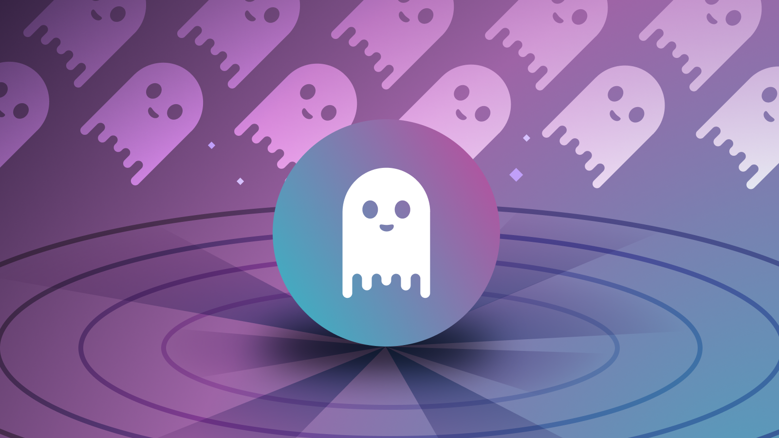 65451a64f8a4426e9ac61f27e0f3a270