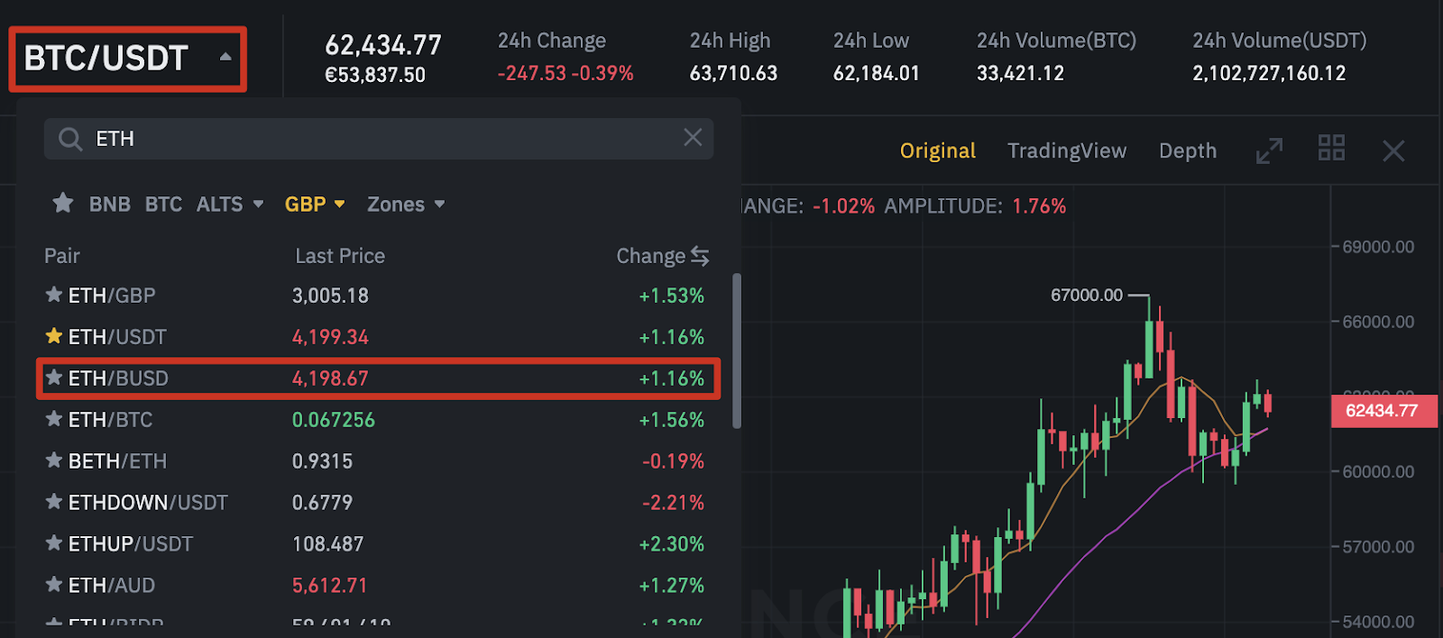 67cf7143ca0c4242b0b715af2304924d