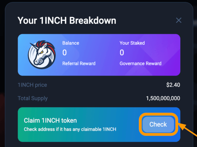 683e08d2402d4dbba52c6edc872f6cfb