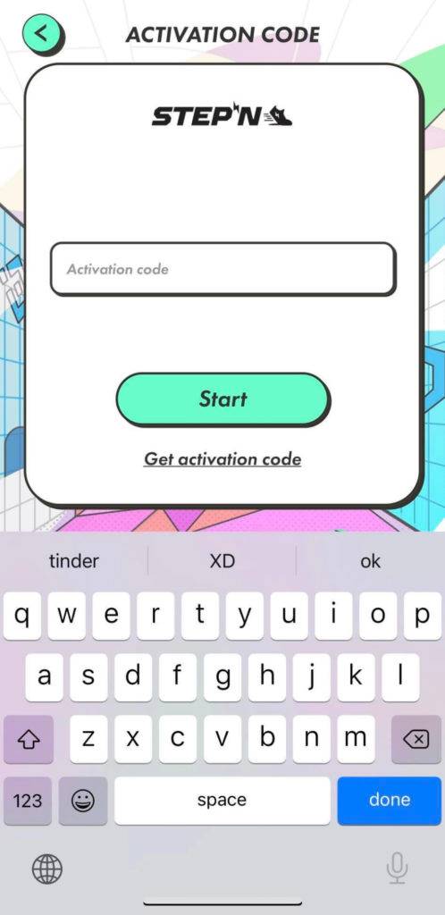 6F78D8AA-05D3-4F82-ACAD-15E962ED368A-498x1024-1