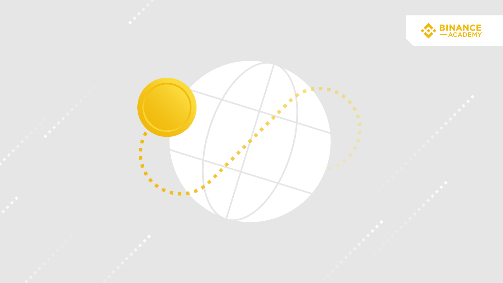 6Z13GozNOfzNBOdOLReL 6Z13GozNOfzNBOdOLReL