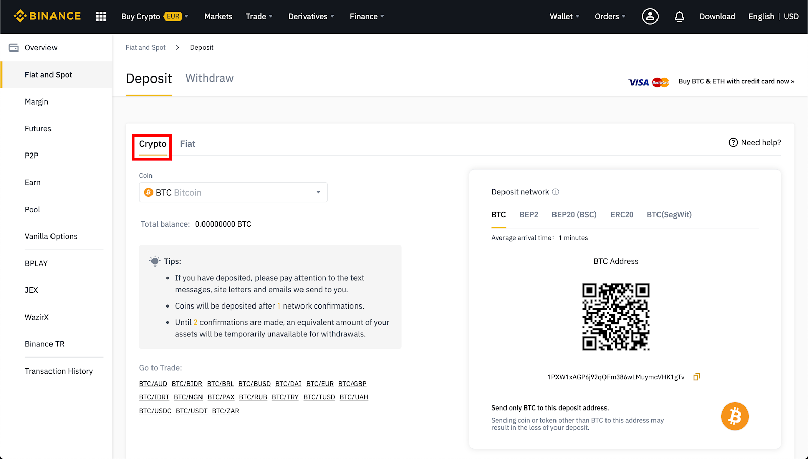 6a2b1632dc0b49fc8d2435342894dfc7