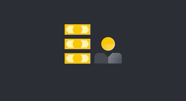 6cdf8e141a2b4756b42ab58c2da282eb