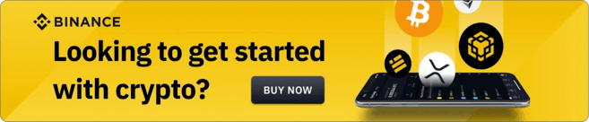 6d9c2899facd46ea83fd79021da3ee4c 6d9c2899facd46ea83fd79021da3ee4c