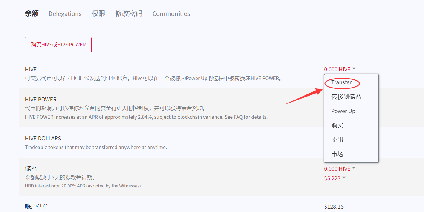 6f3de3d18bd1b67ace6282ed84d9836f 6f3de3d18bd1b67ace6282ed84d9836f