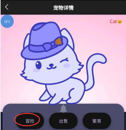 6fbaf697773a87e4e6854010d9c724b2