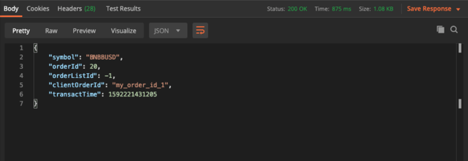 73076bd813ce42e7bc753e04782bf527