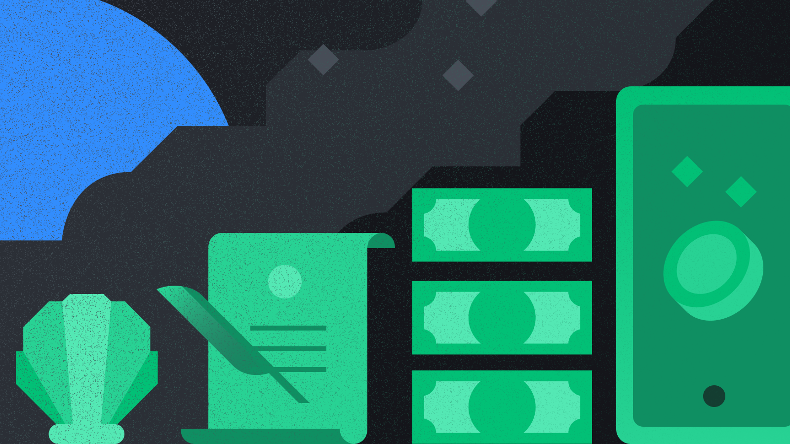 744109bccfec4cfd86abdf7ee11b5464