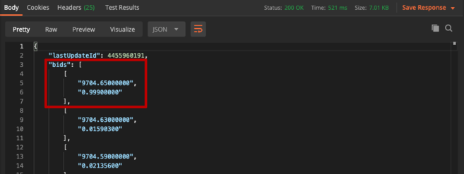 7467dcae878d4fcc969a330eb4c2a7db