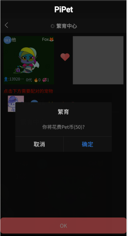 796fcc4479a46519bf441ef6dcbf1230-3