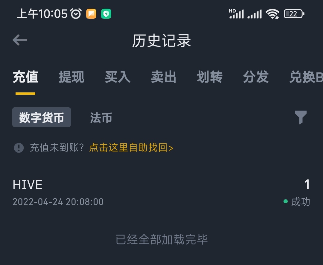 7ef50eed8d0f0e2e5ae9136650f8a3ae 7ef50eed8d0f0e2e5ae9136650f8a3ae