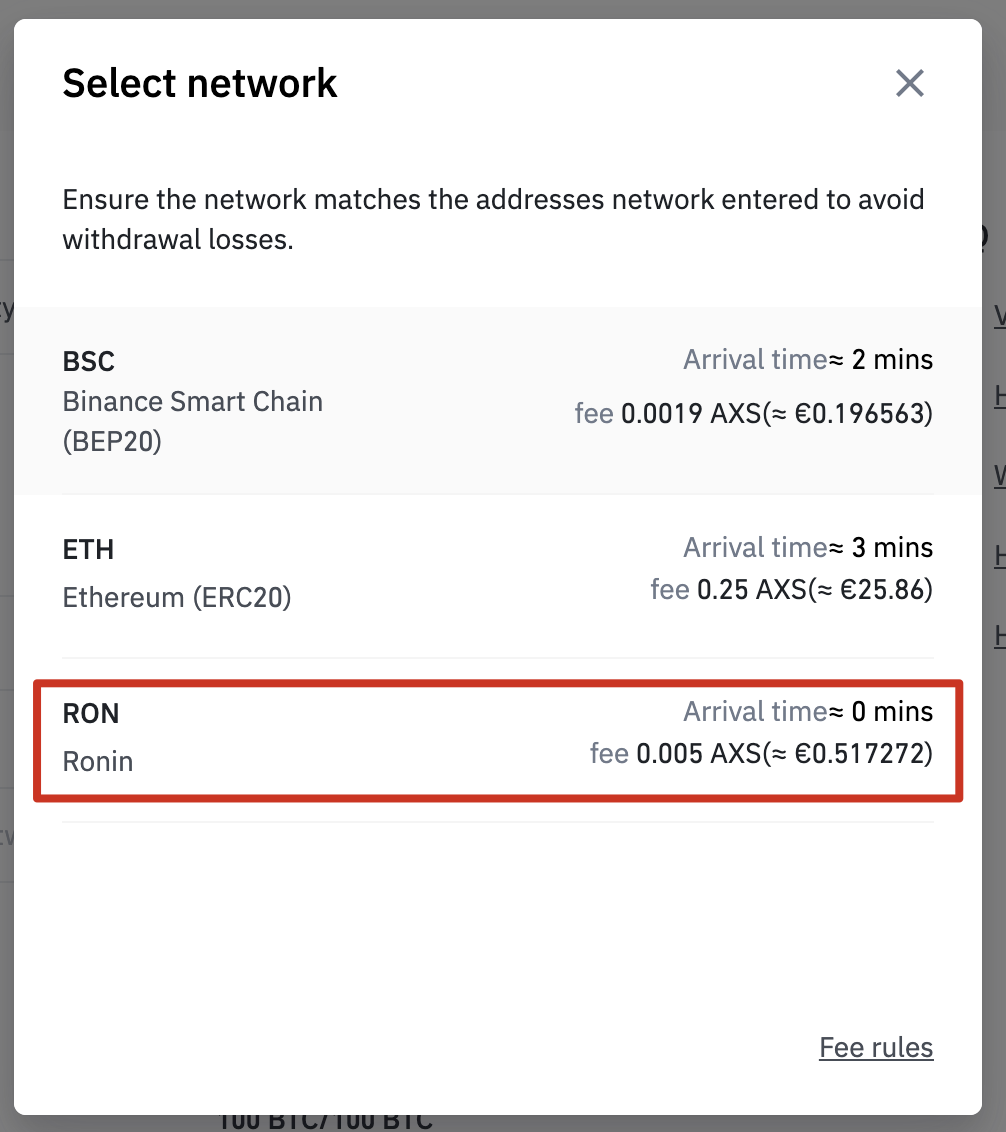 7ef8c025989a425c903d54ef6cc297fd-1