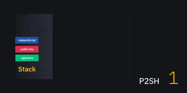 7ff796955cd5403ca5b00d4c61f91e9f