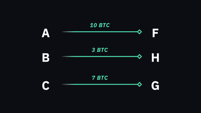 830da64f9d81487f90a4fa72dc360040