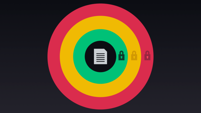 853ebbff707f444f9987adde88b366da