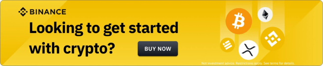 866e91d31bc845c3834d316af870dfb1