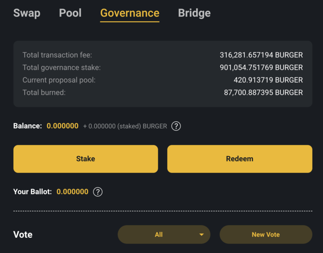 87f29e3162ee4fad969e498c14c2f7c5