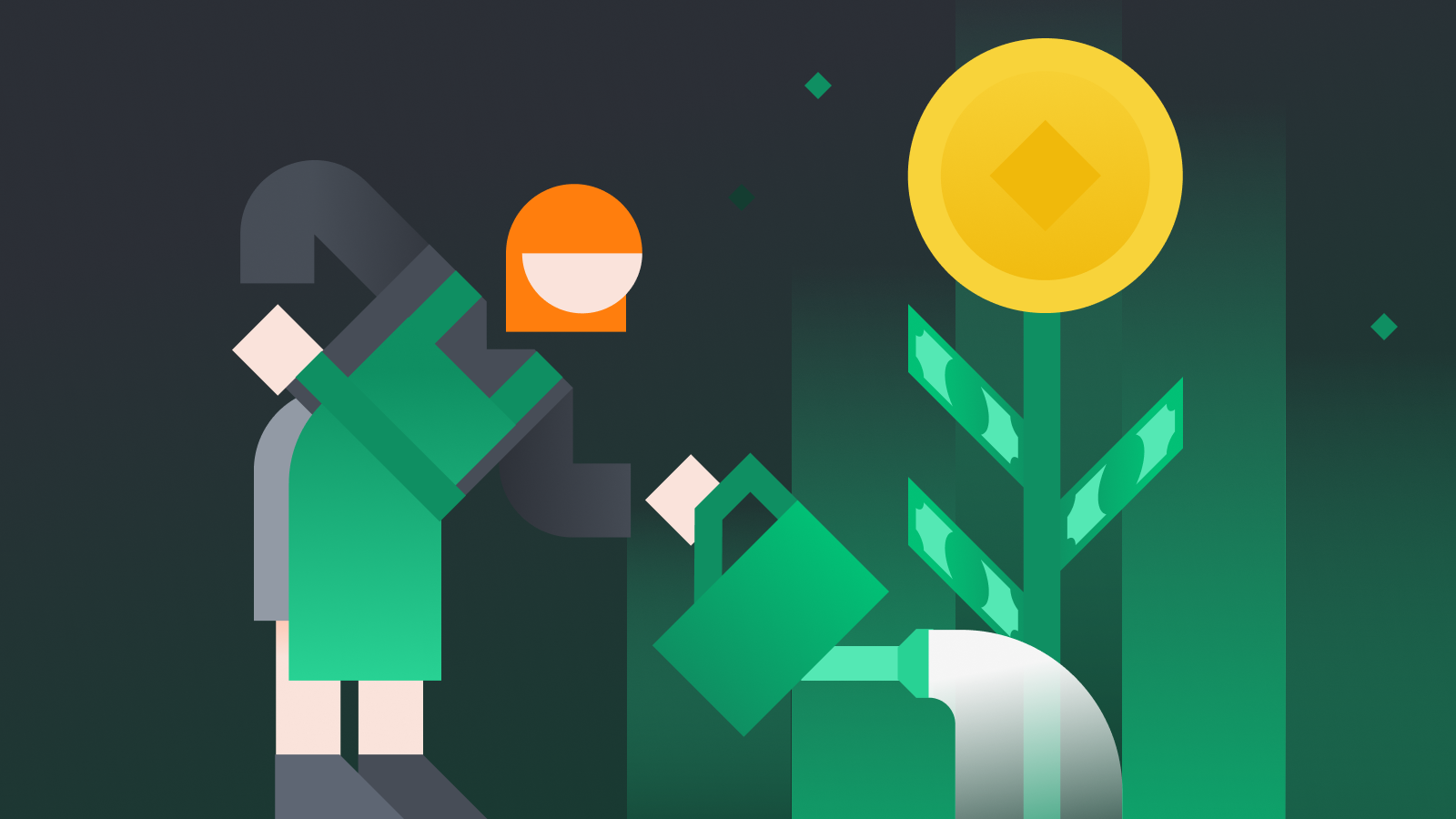 8c99e3ab642849da940d18571aeb0ab5