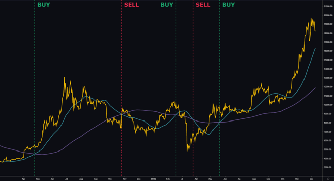 8ca5d0b3cd0a4fe4b017634d68fff67d