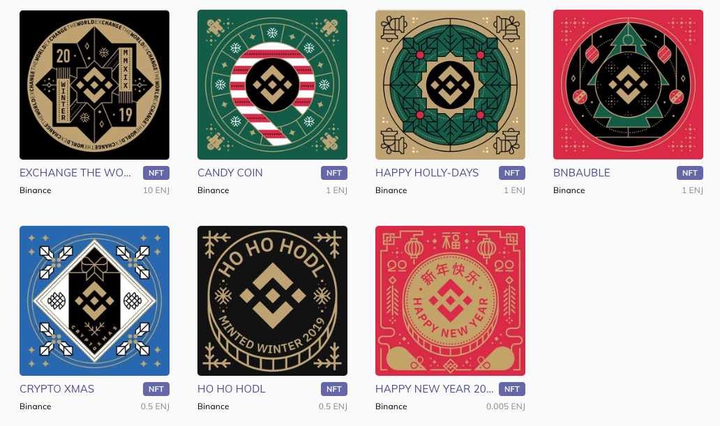 8f889c409cfc4793bee7fa7482440b25