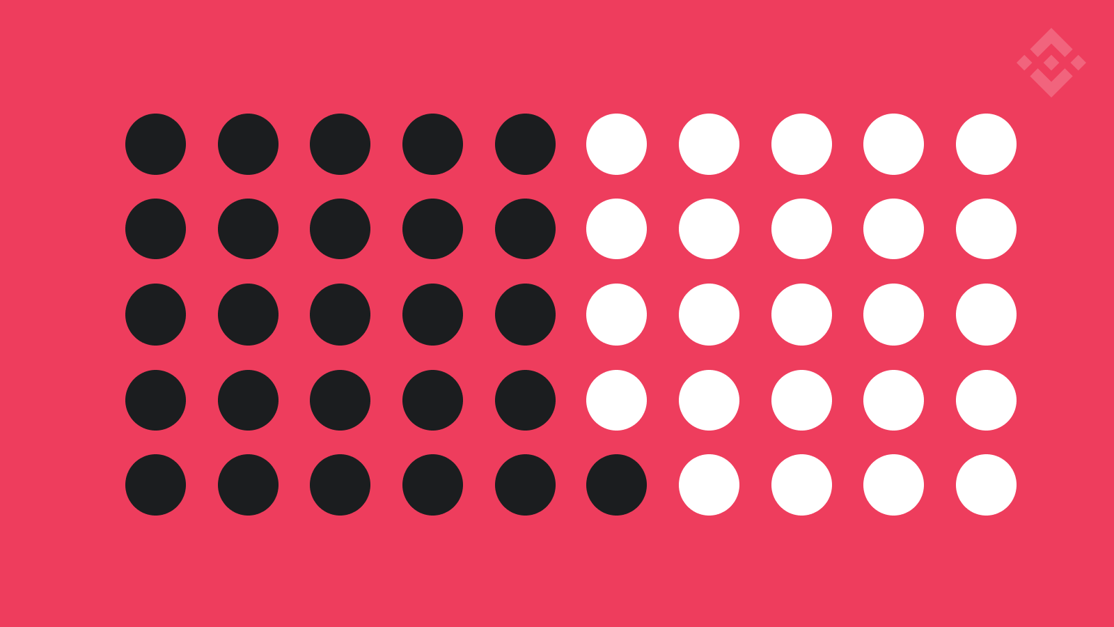 91791d8c1e594f9a92f421aa7e07720c